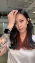-AYO SALON
