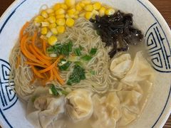-冯不记米坊(百花店)