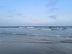 -东海岛旅游度假区