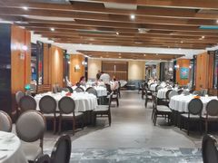 -大鸭梨烤鸭(枣园店)