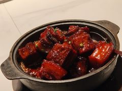 -古韵轩·江浙融合菜(梁溪店)