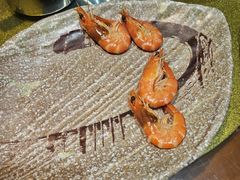 -和源祥·日照菜扛把子(万平口一店)