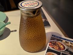 -湖鱼湖·蓉亭食贝(亚运村店)