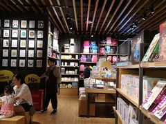 -九木杂物社(恒隆广场店)