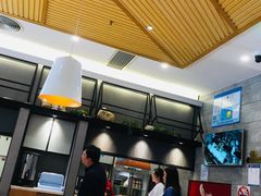 -泰煌鸡·上海白斩鸡·鸡汤面(鹤庆店)