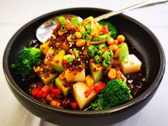 -贵州大厦贵州厅(樱花园西街店)