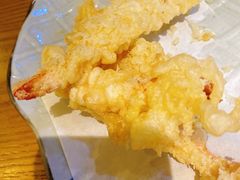 -樱町三味日本料理(城乡世纪广场店)
