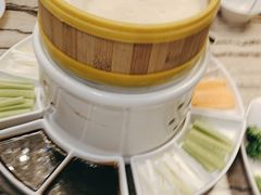 -金百万烤鸭店(马甸店)