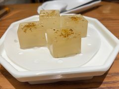 -包小笼·金牌汤包(中山路店)