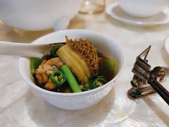 -人间采蜜(海信广场店)