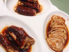 -陶陶居海鲜酒家(新马路店)