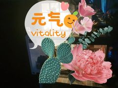 -同庆楼(滨湖万达广场店)