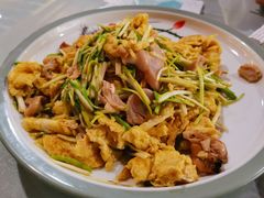 -大清花饺子(五五路店)