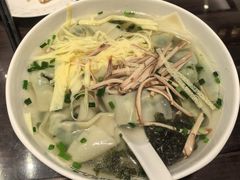 -熙盛源(滨湖万达店)
