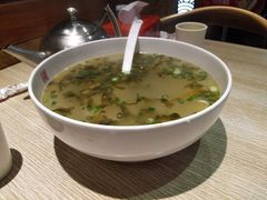 -小杨妹无刺鲫鱼(都市花园店)