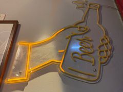 -俺家鲜·烧烤龙虾地锅鸡(观音塘店)