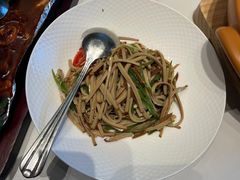-金贵源食神(楚河汉街店)
