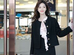 -燕莎友谊商城(金源店)