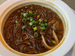 -明州小宴(文化广场店)
