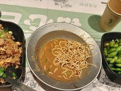 -巴厘龙虾·榜首油焖大虾(沙湖·花园店)