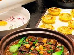 -郑州正方元国际酒店