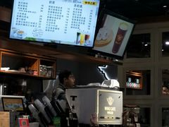 -吾悦广场(南京鼓楼店)