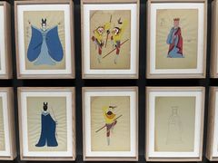 -上海电影制片厂