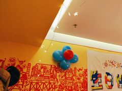 -西贝(六里桥旗舰店)
