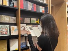 -覔书店(壹方城店)
