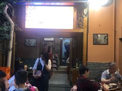 -化龙桥九宫格火锅(清水河店)