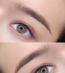 -babiline芭比莱恩半永久纹眉纹唇发际线