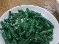 -艺味深尝(云锦路店)
