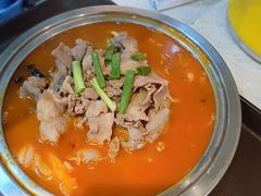 -魏记大碗羊肉(临河总店)