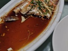 -范饭椰林川湘味海鲜·椰子鸡(三亚湾椰梦长廊店)
