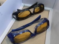 -武汉大学附属爱尔眼科医院(湖北总院)