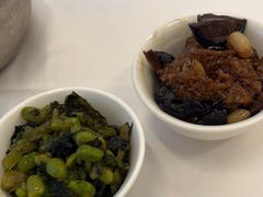 -春餐厅