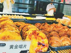 -拾味中点(泺文路店)