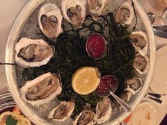 Keens Steakhouse-Keens Steakhouse