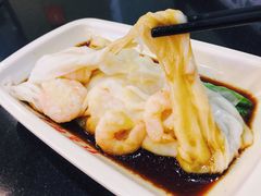 -红荔村肠粉(岗厦店)