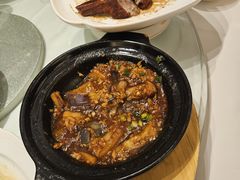-南园酒家(前进路店)