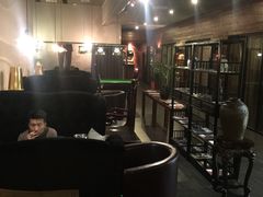 -时间仓(湘江世纪城店)