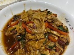 -辣公子·千岛湖私房菜(滨江店)