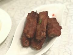 -亢龙太子酒轩(东湖店)