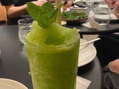 -农畉LONFOOD(万象天地店)