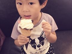 -GODIVA(万象城店)