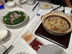 -炳胜品味(海印总店)