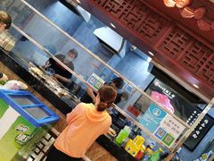 -豫楚源美猴王·面(武商广场店)