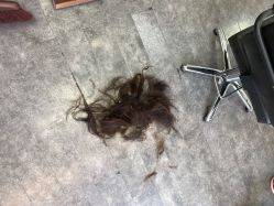 -凯博K-boom Hair Salon