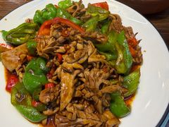 -民间瓦缸煨汤館(嵩山路店)