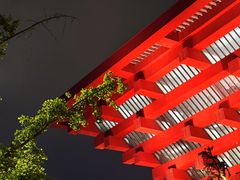 -中华艺术宫(上海美术馆)